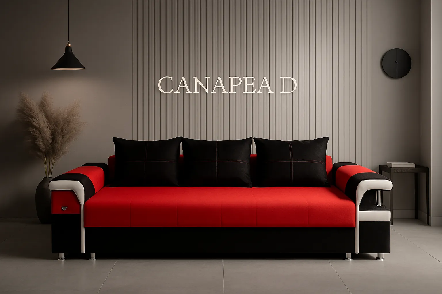 CanapeaD